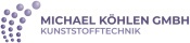 Bewertungen Michael Köhlen GmbH Kunststofftechnik