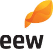 Bewertungen EEW Energy from Waste Saarbrücken
