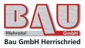 Bewertungen Bau GmbH Herrischried