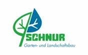 Bewertungen Schnur, Garten-, Landschafts- und Sportplatzbau