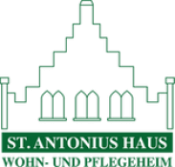Bewertungen St. Antonius-Haus