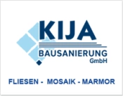 Bewertungen KIJA Bau- & Verwaltungs-GmbH