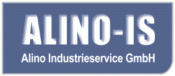Bewertungen Alino Industrieservice