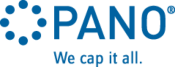 Bewertungen Pano Verschluss GmbH Werkzeug- und Verschliessmaschinenbau