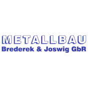 Bewertungen Metallbau Brederek & Joswig GbR