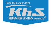 Bewertungen KhS Know-how Systems