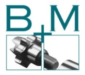Bewertungen Borowski u. Meier GmbH Industrievertretungen - Vertrieb von