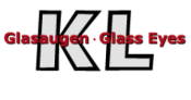 Bewertungen KL - Glasaugen Inh. David Lange e. K.