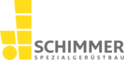 Bewertungen Gerüstbau Fr. Schimmer