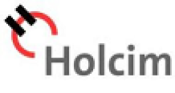 Bewertungen Holcim Beteiligungs GmbH (Deutschland)