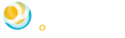 Bewertungen Bodensee-Institut für systemische Therapie und Beratung GbR