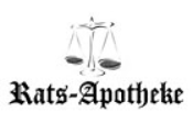 Bewertungen Rats-Apotheke, Claudia Voigt e.K.