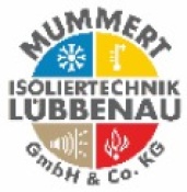Bewertungen Mummert Isoliertechnik Lübbenau GmbH u.