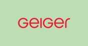 Bewertungen Geiger Unternehmensgruppe