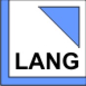 Bewertungen LANG Industrieservice