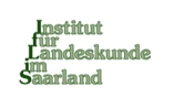 Bewertungen Verein für Landeskunde im Saarland