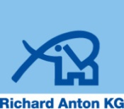 Bewertungen Richard Anton Beteiligungs