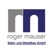 Bewertungen Roger Mauser Stahl- und Metallbau