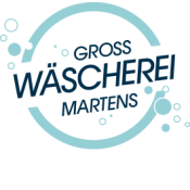 Bewertungen Grosswäscherei Martens