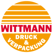 Bewertungen Wittmann Druck & Verpackung