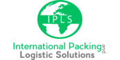Bewertungen IPLS International Packing and Logistic Solutions
