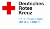 Bewertungen Arbeitsgemeinschaft Rettungsdienst der DRK- Kreisverbände Alsfeld