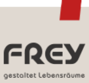 Bewertungen Frey Küchenzentrum - Innenausbau