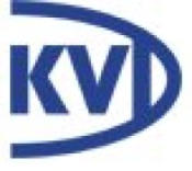 Bewertungen KVD Kleingarten- Versicherungsdienst