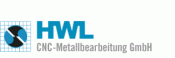 Bewertungen HWL CNC - Metallbearbeitung