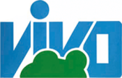 Bewertungen VIVO Kommunalunternehmen für Abfall- Vermeidung, Information und Verwertung im Oberland