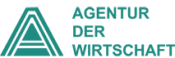 Bewertungen AGENTUR DER WIRTSCHAFT Gesellschaft für Personalentwicklung und Personalintegration (ADW)