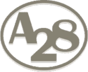Bewertungen A28 Brakelmann-Design