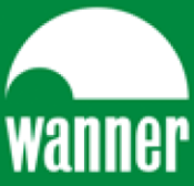 Bewertungen Hans Wanner GmbH Maschinen- und Fahrzeugbau