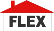 Bewertungen Flex Bau