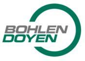 Bewertungen Bohlen & Doyen Bauunternehmung GmbH Niederlassung Südost