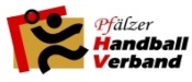 Bewertungen Pfälzer Handball-Verband