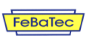 Bewertungen FeBaTec Fenster- und Bauelementetechnik