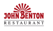 Bewertungen Restaurant John Benton Rieck & Schlote