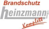 Bewertungen heinzmann Brandschutz