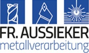 Bewertungen Fr. Aussieker Metallverarbeitung GmbH&Co.KG