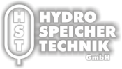Bewertungen HST - Hydrospeichertechnik