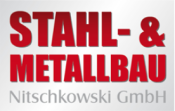 Bewertungen Stahl- & Metallbau Nitschkowski