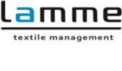 Bewertungen Lamme Textile Management