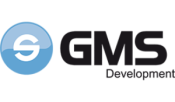 Bewertungen GMS Development - Gesellschaft für Software - Entwicklung