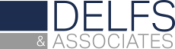 Bewertungen Delfs & Associates