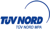 Bewertungen TÜV NORD MPA Gesellschaft für Materialprüfung und Anlagensicherheit