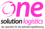 Bewertungen one solution logistics