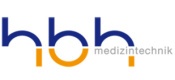 Bewertungen HBH Medizintechnik