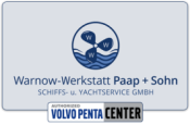 Bewertungen Warnow-Werkstatt Paap + Sohn Schiffs- und Yachtservice