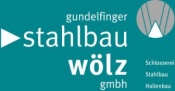 Bewertungen Gundelfinger Stahlbau Wölz